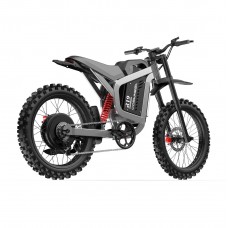 Електровелосипед COSWHEEL R19 40AH