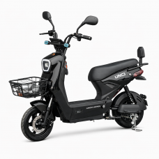 Електроскутер IDemo UNO B80-LI