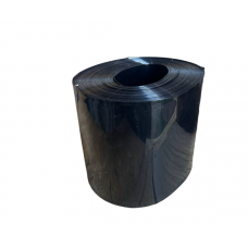 Плівка термоусадна чорна 130mm 2kg