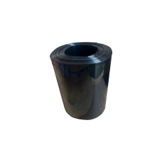 Плівка термоусадна чорний 180mm 2kg