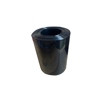 Плівка термоусадна чорний 180mm 2kg MATE-00008938