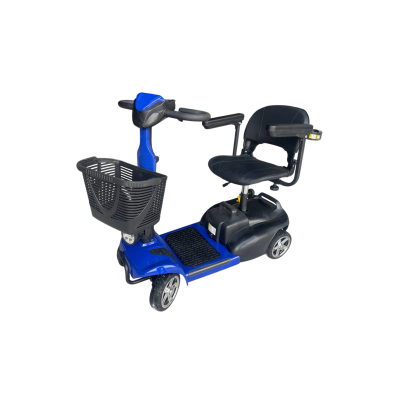 Електроскутер IDemo Mobility B50-LI