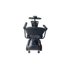 Електроскутер IDemo Mobility B50-LI