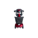 Електроскутер IDemo Mobility B50-LI