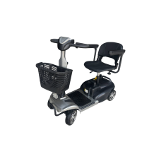 Електроскутер IDemo Mobility SI50-LI