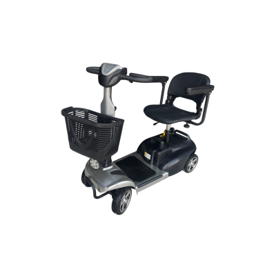 Електроскутер IDemo Mobility SI50-LI