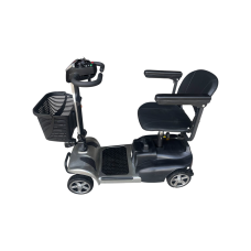 Електроскутер IDemo Mobility SI50-LI