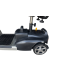 Електроскутер IDemo Mobility SI50-LI