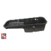 Масляний піддон Renault Volvo FM9