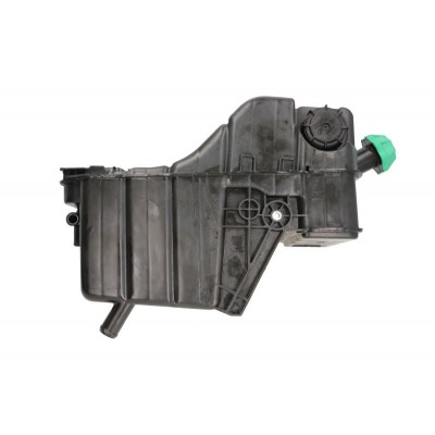 Розширювальний бачок Mercedes Actros (з датчиком) 5003049