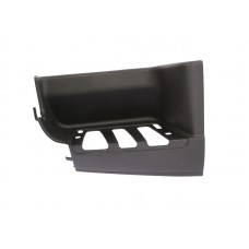 Сходинка підніжка Volvo FH12 E3/5 L низ