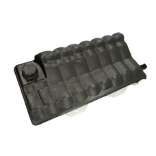 Розширювальний бачок DAF 75/85CF