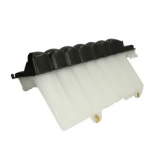 Розширювальний бачок DAF 75/85CF