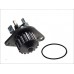 Помпа водяна Peugeot Partner Citroen Berlingo 1.4B 360601402