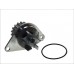 Помпа водяна Peugeot Partner Citroen Berlingo 1.4B 360601402