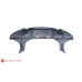 Захист нижній переднього бампера (2018-2020) GMC Terrain
 131-GCTN-05565-00