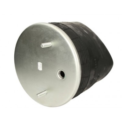 Пневмоподушка ROR 4157NP04/14 зі склянкою 21221307