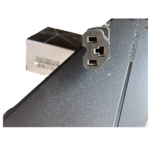 Зарядний пристрій 72V 8A C13 connector (84V)