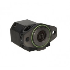 Паливний насос низького тиску ТННД DAF 95XF EURO3