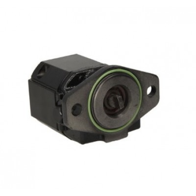 Паливний насос низького тиску ТННД DAF 95XF EURO3 1339200