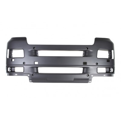 Бампер MAN TGA XXL/XL 81416100306