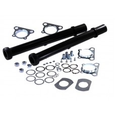 Ремкомплект гальмівного валу SMB 082.503