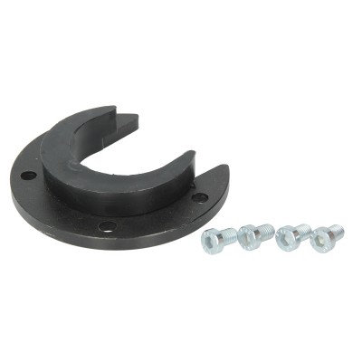 Ремкомплект сідла JOST JSK 40/42 SP 310594