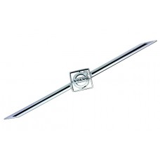 Логотип Volvo FH12 E3/5