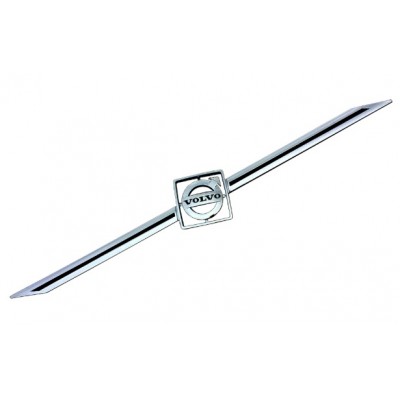 Логотип Volvo FH12 E3/5 20467053