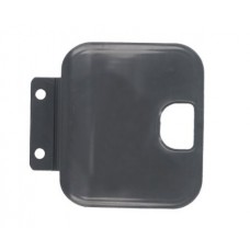 Кришка сходинки MAN TGA TGX TGS