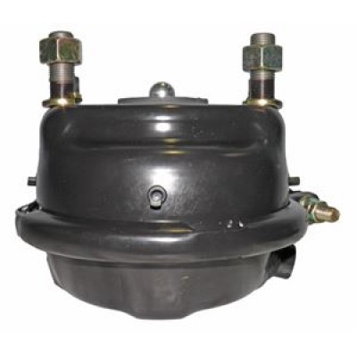 Гальмівна камера BPW SAF 20" disk brake 544434010