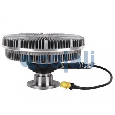 Віскомуфта MAN TGA-X 51066300119