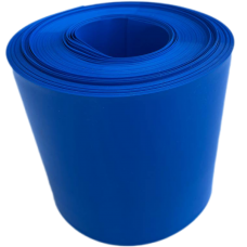 Плівка термоусадна 150mm 2kg