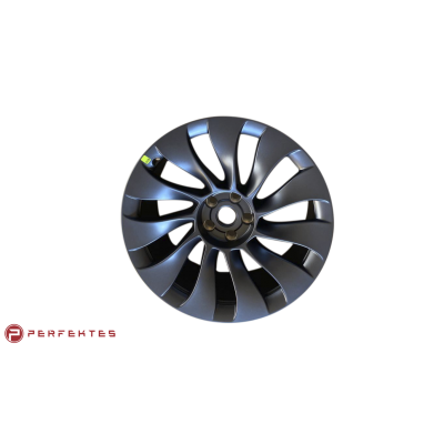 Диск колісний (R20X9J,Uberturbine) Tesla Model 3
 1044267-00-A