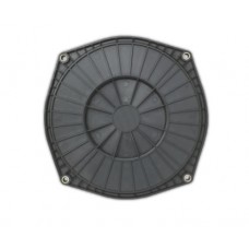 Кришка повітряного фільтра Volvo FH12