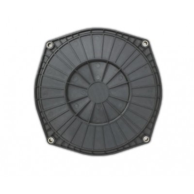 Кришка повітряного фільтра Volvo FH12 8149963