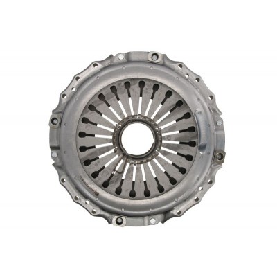 Кошик зчеплення Renault Premium Magnum dxi 5010545852