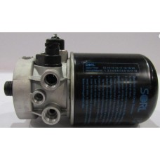 Водовідділювач DAF 95XF Euro 2