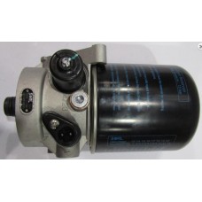 Водовідділювач DAF 95XF Euro 2