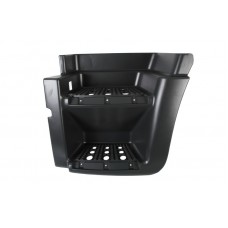 Сходинка підніжка Iveco Stralis нижня L