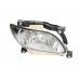 Фара протитуманна DAF 106XF R 1835885