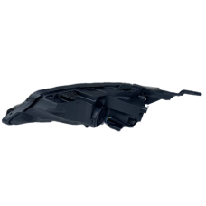 Фара головного світла (2019-2020) RH Chevrolet Malibu XL