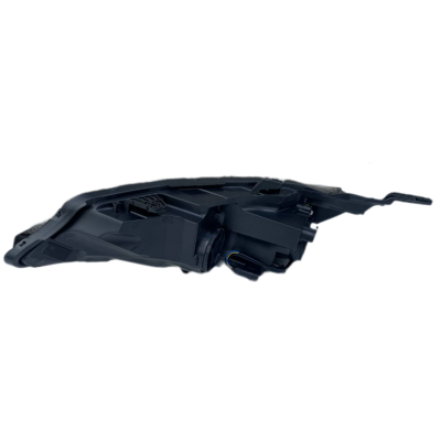 Фара головного світла (2019-2020) RH Chevrolet Malibu XL 323-CTML-94360-00