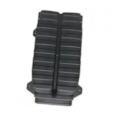 Труба підведення повітря Volvo FM12