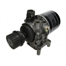 Кран вологовідділювача DAF 95XF LA8130