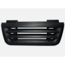 Решітка радіатора DAF CF85