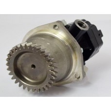 Паливний насос Iveco Stralis Trakker