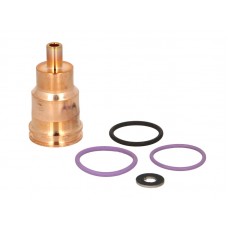 Склянка форсунки Volvo FH12