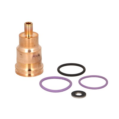 Склянка форсунки Volvo FH12 21351717