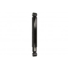 Амортизатор підвіски Mercedes Atego Axor 490/806 F